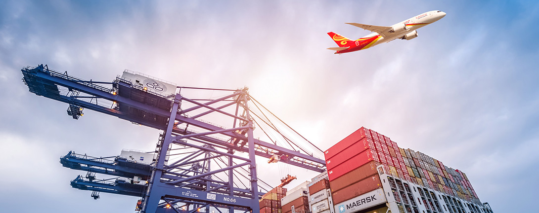 濟(jì)寧市泓世新型建材有限公司